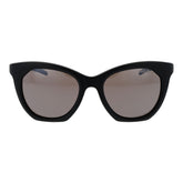 Bolle Black Plastic Sunglasses